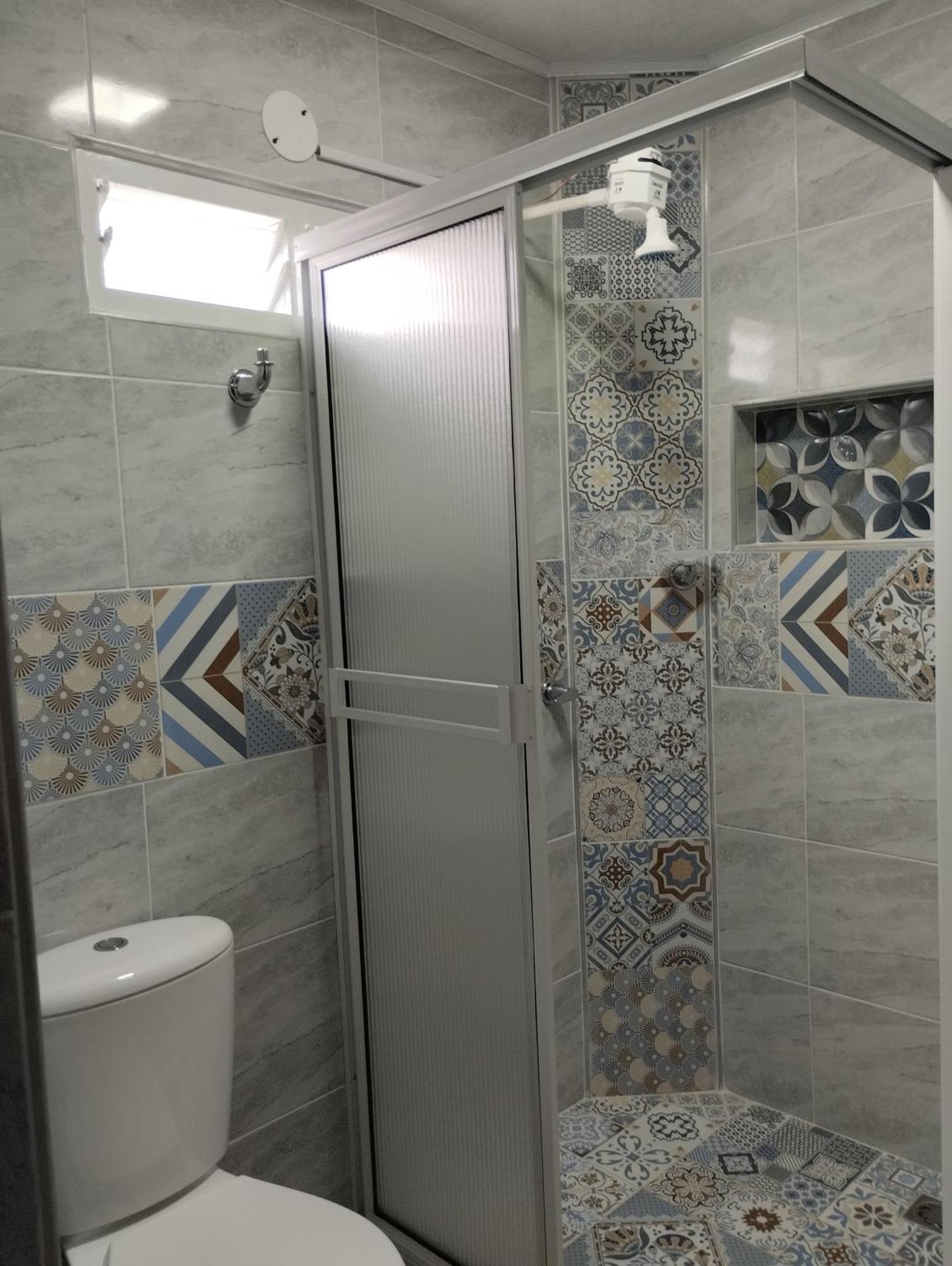 Habitacion En Apartahotel Sarita Salento Eksteriør billede